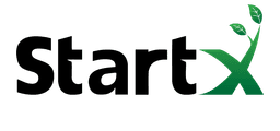 StartX