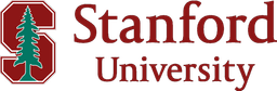 Stanford University